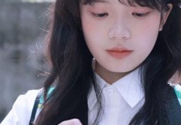 重生名门：追爱冷少爷完整版-重生名门：追爱冷少爷最新章节在线阅读