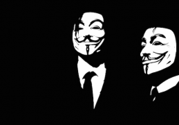 黑客攻击汽车总结篇之漏洞在哪儿（下）