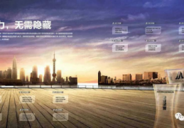 好想美亮相广州美博会 | 掘金生殖美疗健康市场，共享亿万级财富