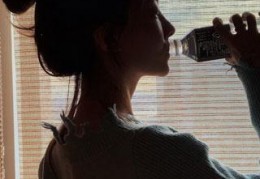 爱你是债还是孽小说全集-爱你是债还是孽免费阅读