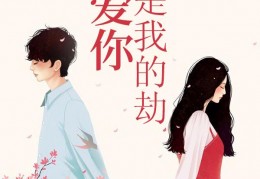 爱你是我的劫结局是什么