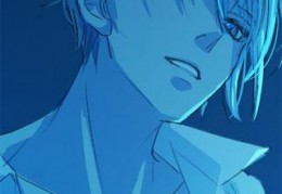 花都至尊战神小说阅读完整版-花都至尊战神（全文）在线无弹窗