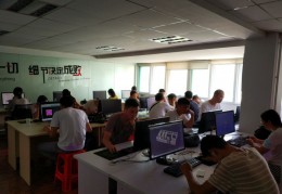 [安徽哪里学油炸好的]安徽合肥市没基础室内设计培训哪里比较好2022培训班(参加吧,2022已更新)