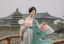 残阳如血心如窟最新更新-佚名写的小说