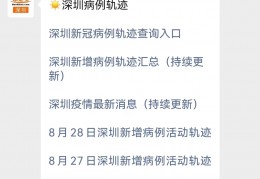 [2月17日深圳新增出院病例]深圳市福田区新型冠状病毒肺炎疫情防控指挥部通告（第370号）