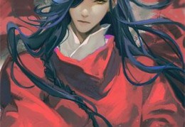 最新不料80000女保镖现身妻子当场被吓瘫更新-不料80000女保镖现身妻子当场被吓瘫更新免费阅读