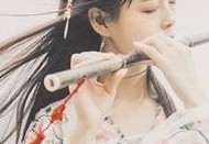 恋爱后，她成了仙女完整未删减版（傅沉莲赢秋）