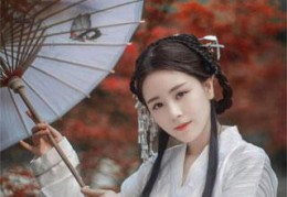 穿书：炮灰婢女的自我修养完本免费阅读-穿书：炮灰婢女的自我修养免费全章