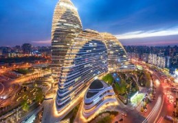 [一批疫情多久能结束啊北京]2022预估北京疫情结束时间：具体什么时候能恢复正常？