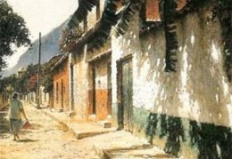 低调吧九爷山奈小说免费在线阅读-低调吧九爷结局