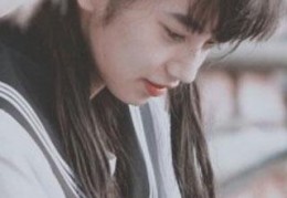 回到八零之攻略原主老公的心是什么书-回到八零之攻略原主老公的心最新章节在线阅读