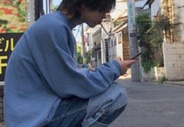 都市：每日十连抽最新章节-幼猫9527新书