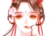 旺夫选我：吃系宠妃是锦鲤全文永久免费在线阅读-胤明允穆鱼最新更新