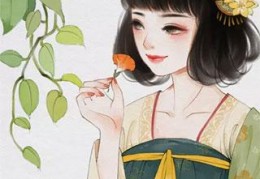莫三月顾南城古代大结局-莫三月顾南城古代完本免费阅读