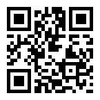 http://wlza.top/post/22551.html