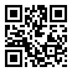 http://wlza.top/post/22591.html