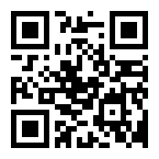 http://wlza.top/post/22594.html