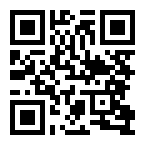 http://wlza.top/post/22596.html