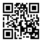 http://wlza.top/post/22600.html