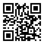 http://wlza.top/post/22663.html