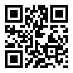 http://wlza.top/post/22714.html