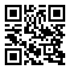 http://wlza.top/post/22861.html