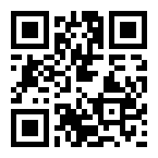 http://wlza.top/post/22888.html