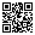 http://wlza.top/post/22893.html