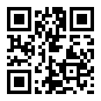 http://wlza.top/post/22894.html