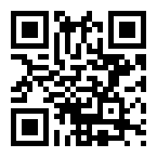http://wlza.top/post/22895.html