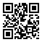 http://wlza.top/post/22899.html