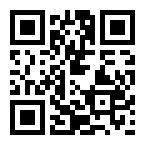 http://wlza.top/post/22900.html
