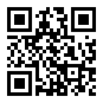 http://wlza.top/post/22901.html