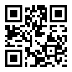 http://wlza.top/post/22904.html