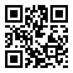 http://wlza.top/post/22917.html