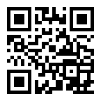 http://wlza.top/post/22943.html