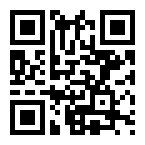 http://wlza.top/post/22946.html