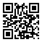http://wlza.top/post/22950.html