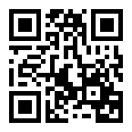 http://wlza.top/post/22951.html