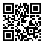 http://wlza.top/post/22953.html