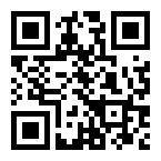 http://wlza.top/post/22954.html