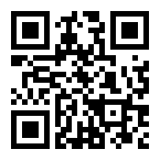 http://wlza.top/post/22955.html