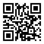 http://wlza.top/post/22961.html