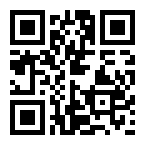http://wlza.top/post/22963.html