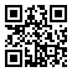 http://wlza.top/post/22994.html