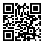 http://wlza.top/post/23000.html