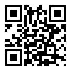 http://wlza.top/post/23001.html