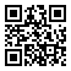 http://wlza.top/post/23006.html
