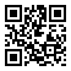 http://wlza.top/post/23012.html