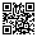 http://wlza.top/post/23017.html